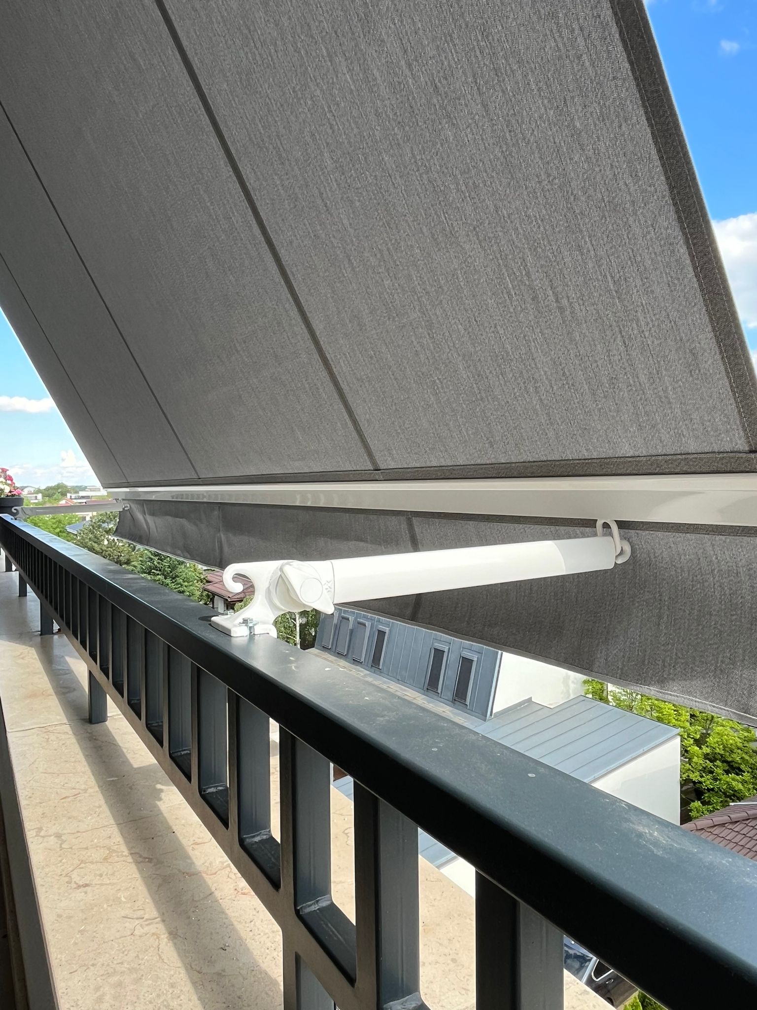 copertina oblon confort